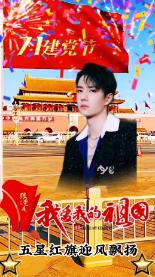 入贾府时林黛玉只带了一老一少奴仆,为何这么寒酸?红迪网平台 - 共享交流,畅快互动