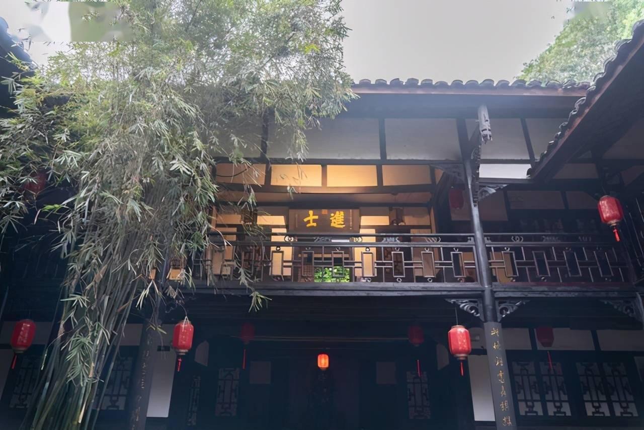 汇聚智慧,畅享交流——长春万佳体检中心电话多少?问答交流平台